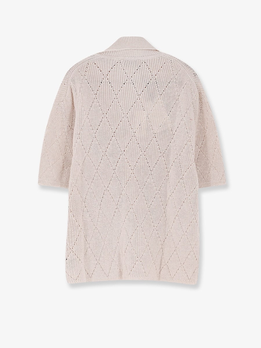 LANEUS Cotton shirt, view 2