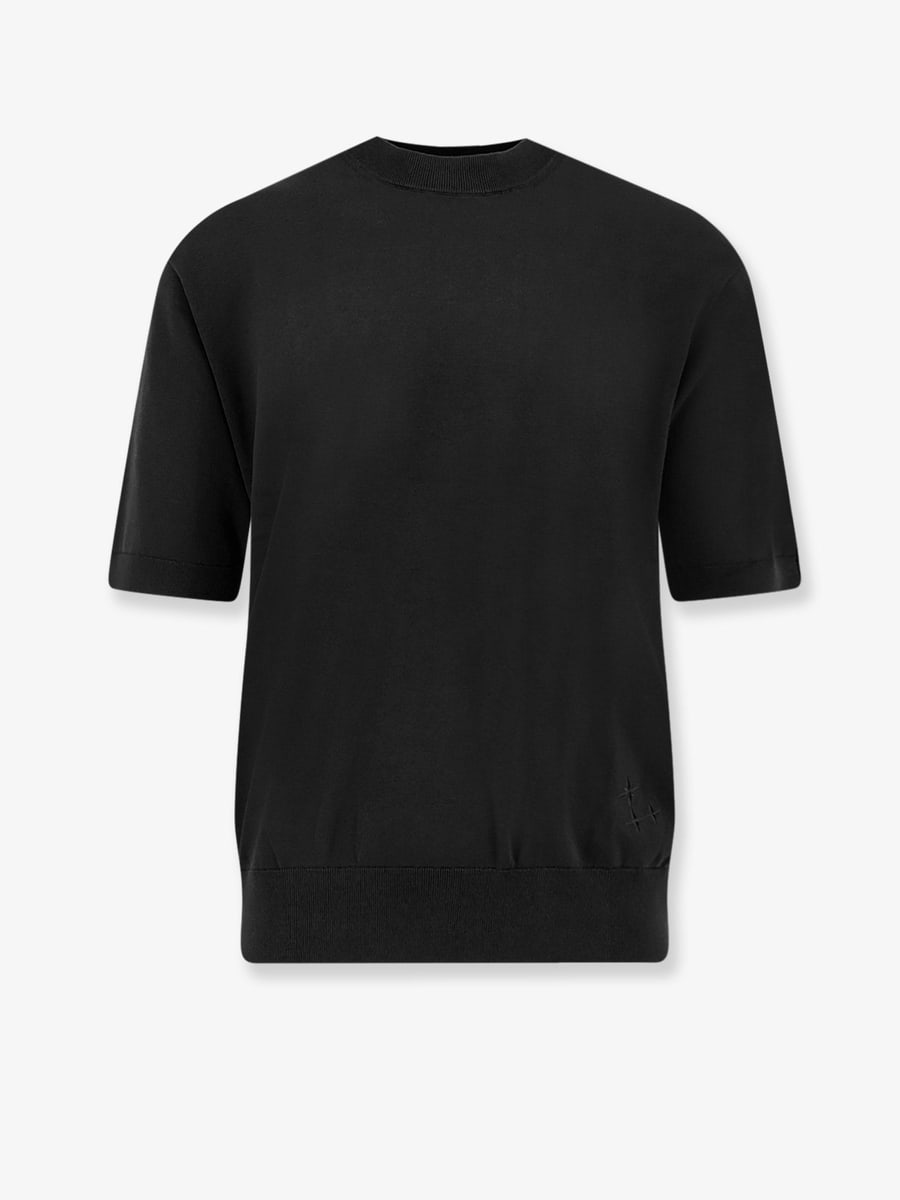 LANEUS Cotton sweater