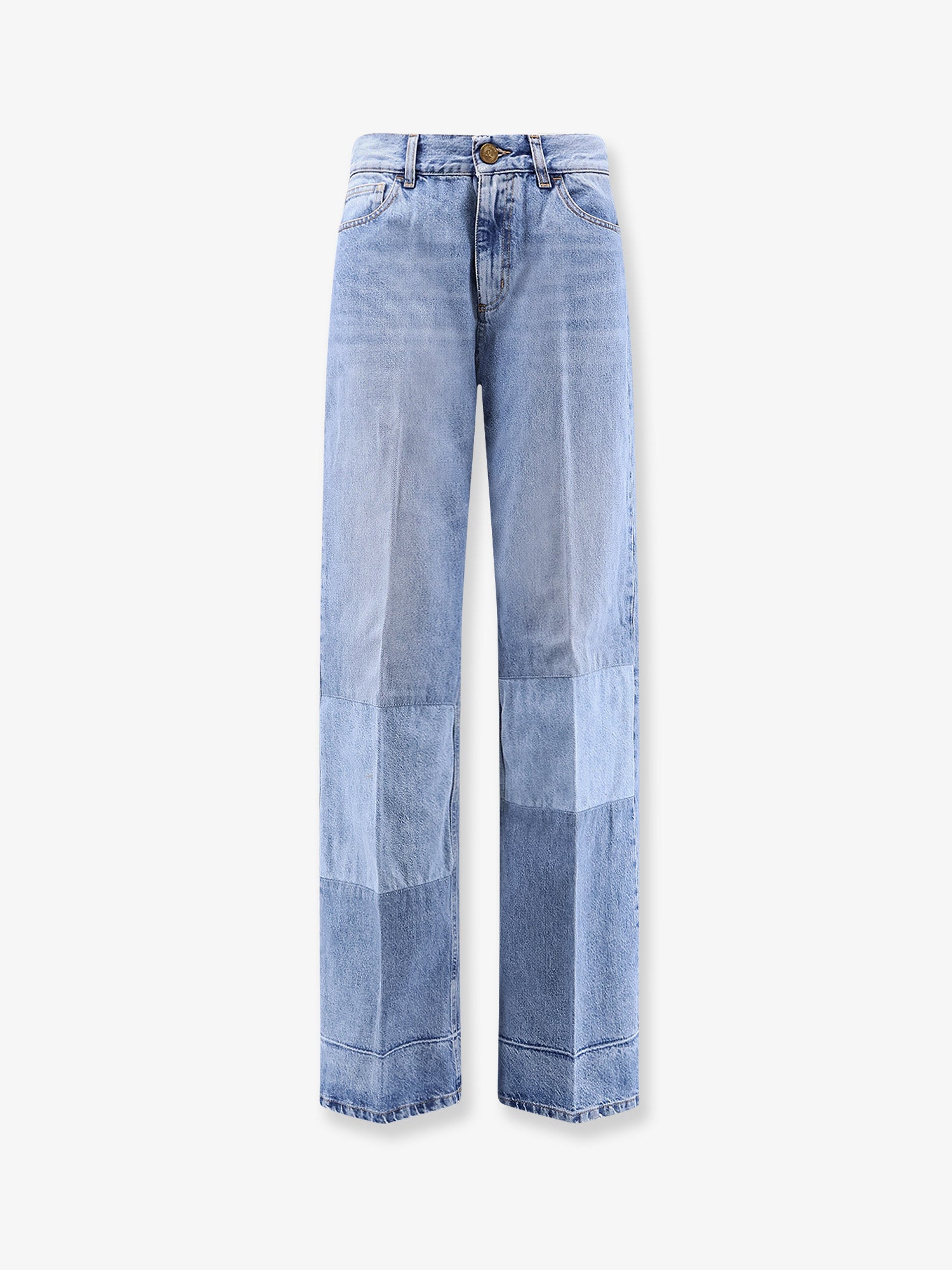 SEAFARER Smin cotton jeans