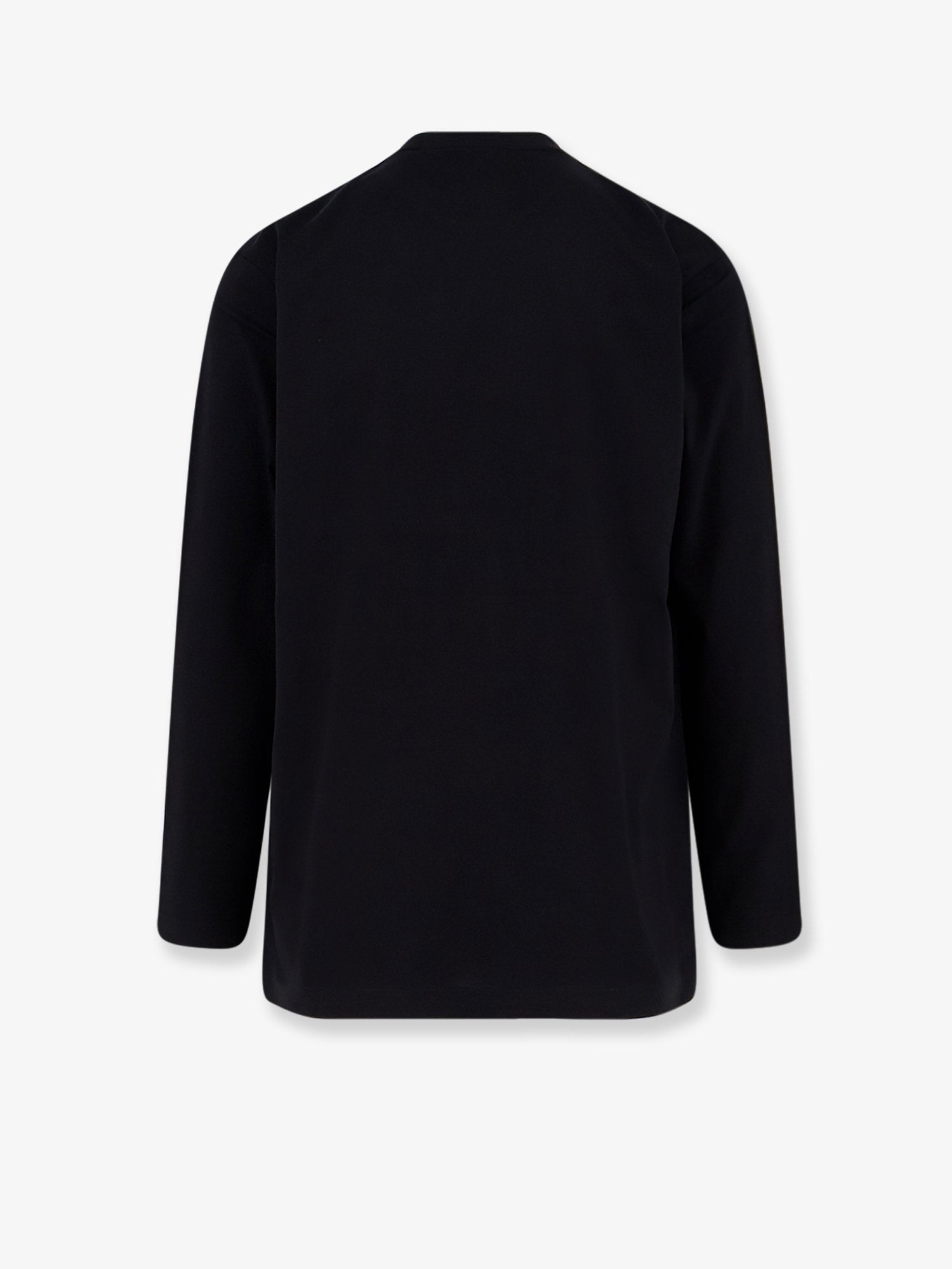adidas Y-3 Cotton t-shirt, view 2