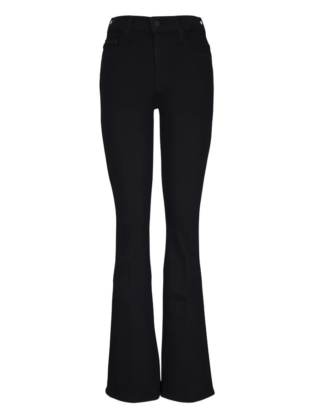 Mother `The Weekender` Jeans