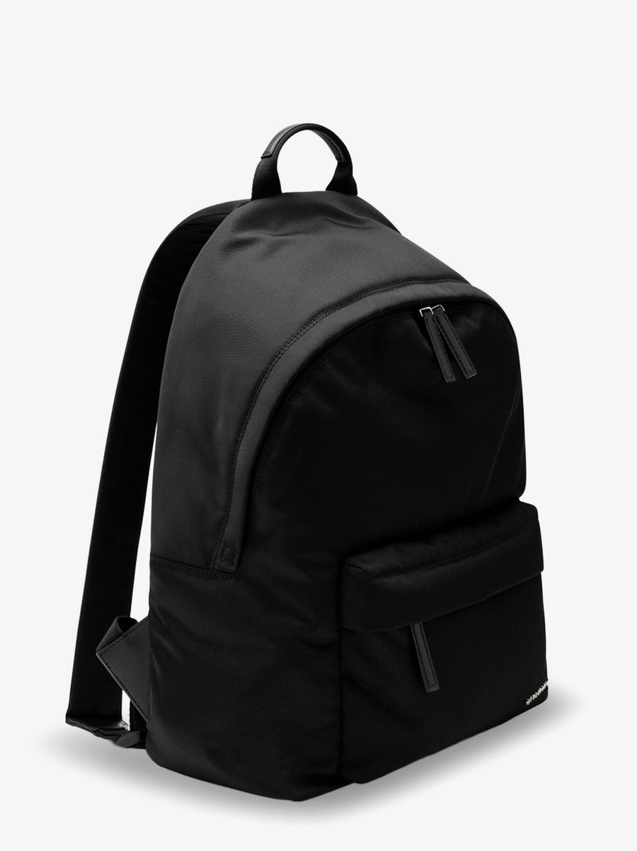 Givenchy Essential U nylon backpack, view 4