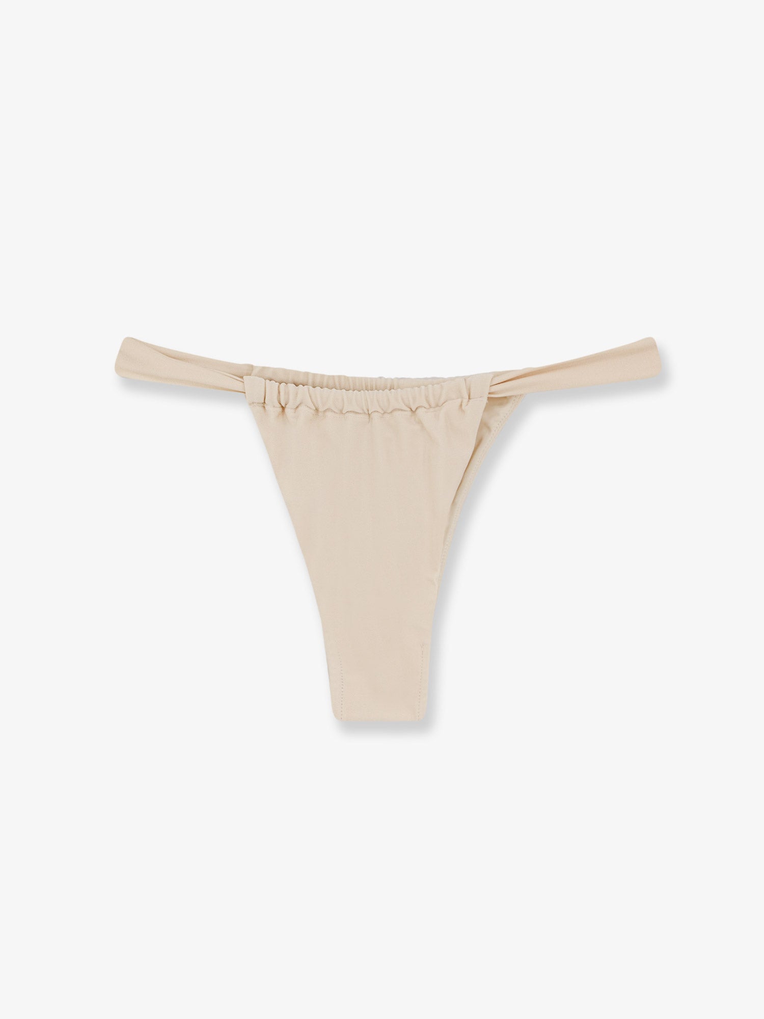 PATBO Lycra bikini bottomS