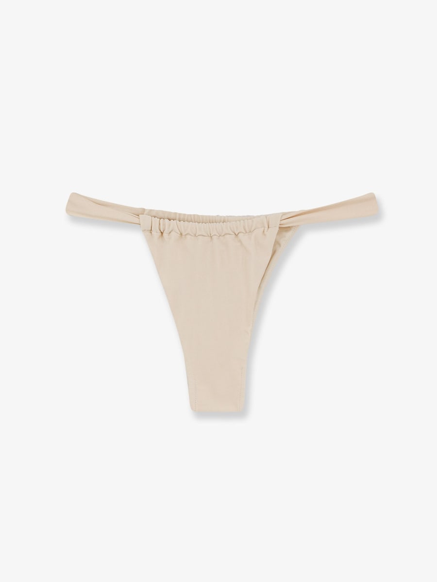 PATBO Lycra bikini bottomS