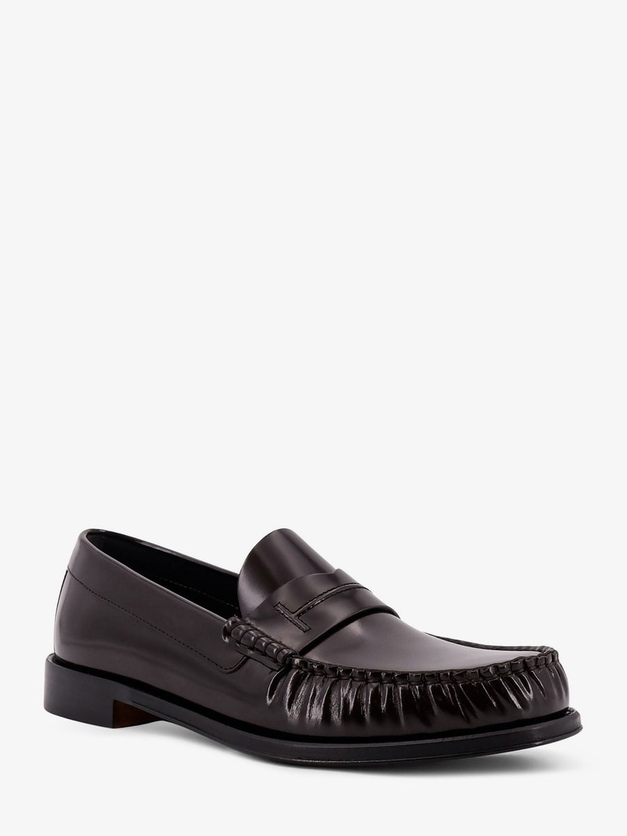 Tom Ford Leather loafer, view 2