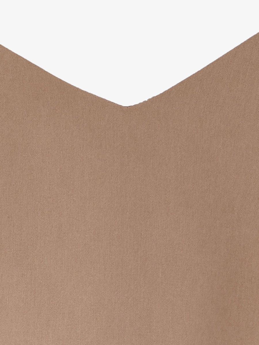 Max Mara Silk Munghia top, view 3