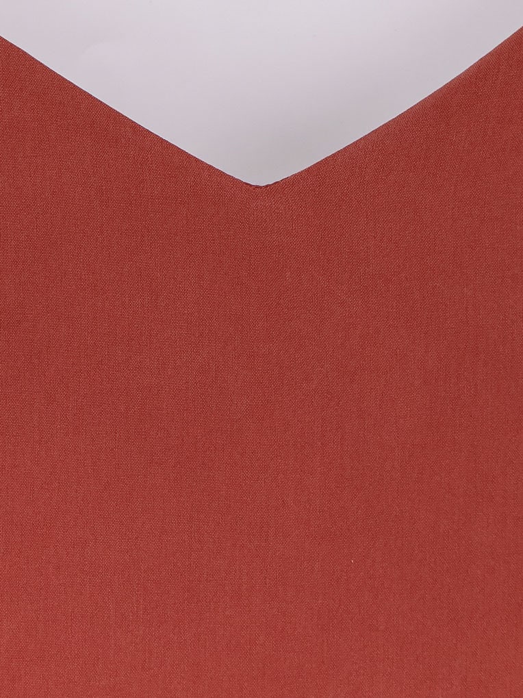 Max Mara Munghia silk top, view 3