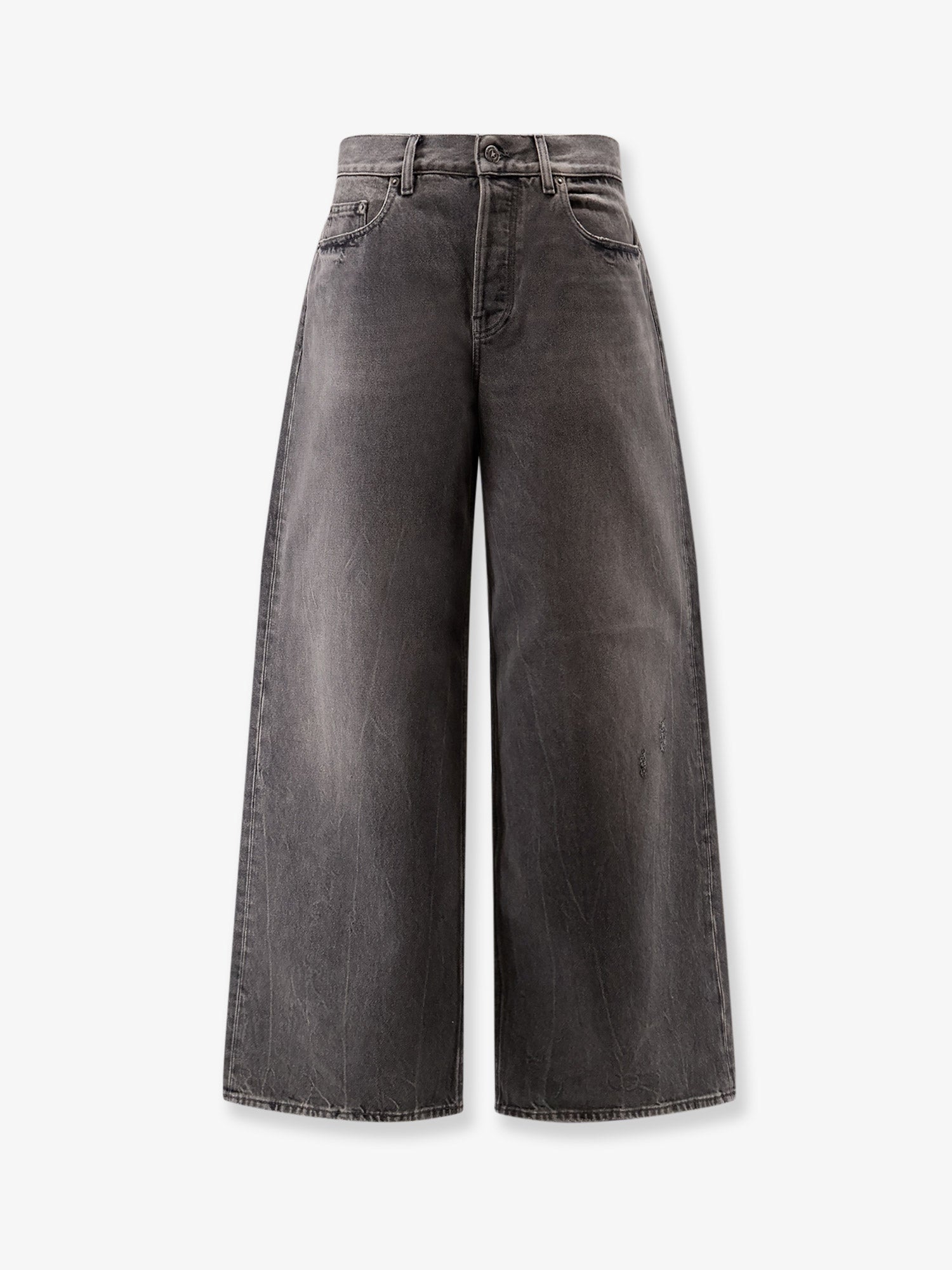 Golden Goose Parker denim jeans