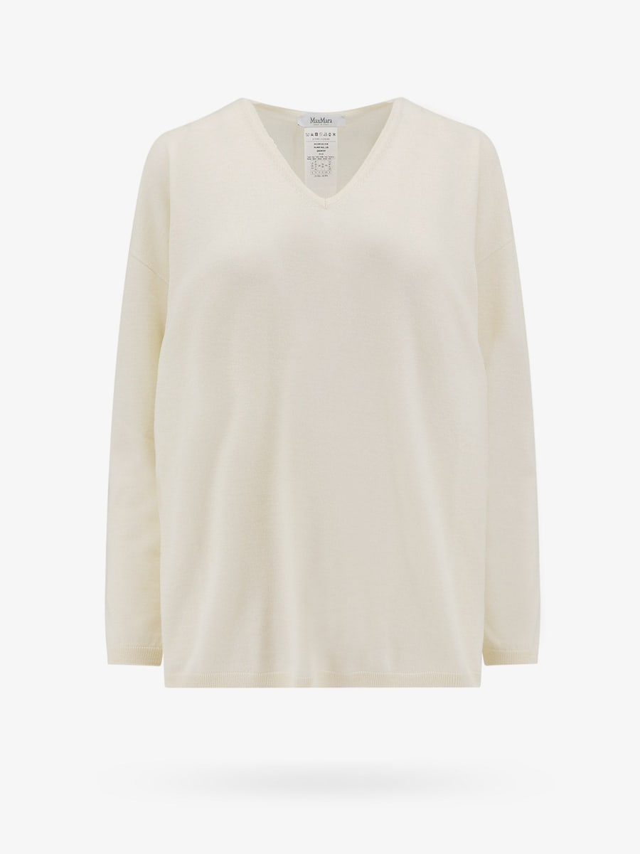 Max Mara Cashmere sweater