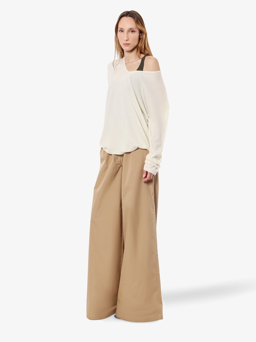 Max Mara Cashmere sweater, view 2