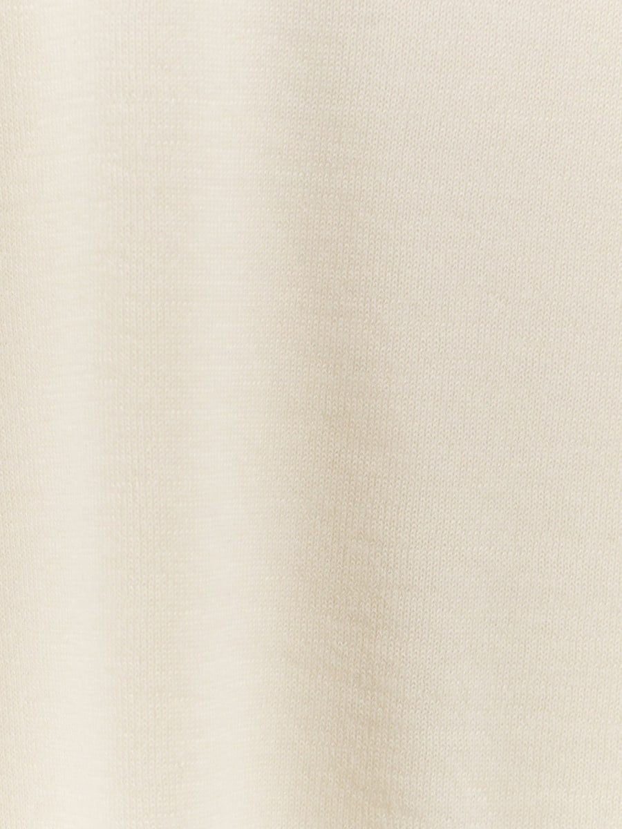 Max Mara Cashmere sweater, view 5