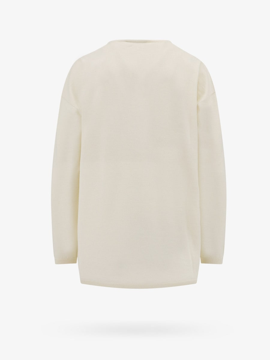Max Mara Cashmere sweater, view 6