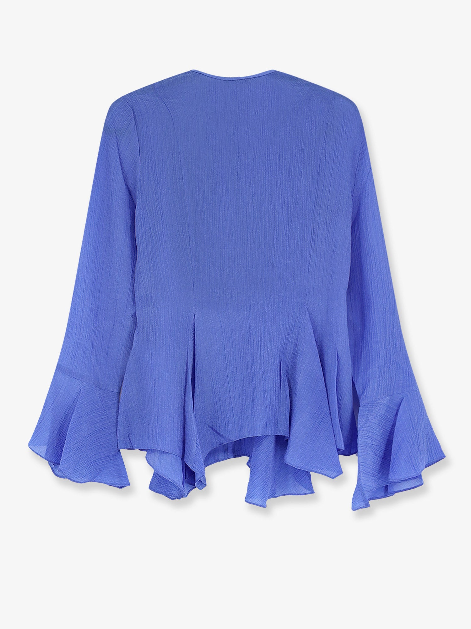 Polo Ralph Lauren Lyocell shirt, view 2