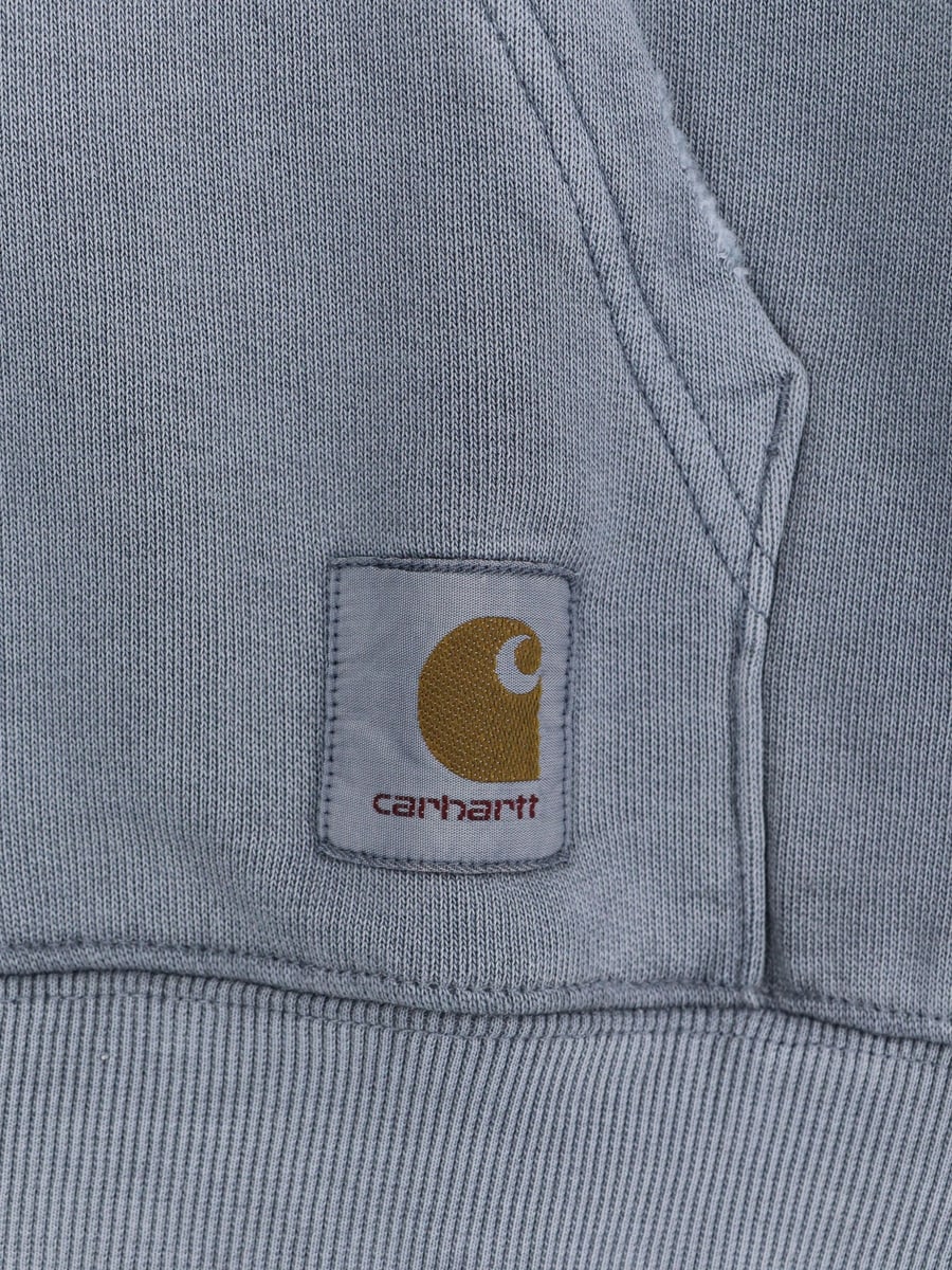 Carhartt WIP Torion cotton sweater, view 3