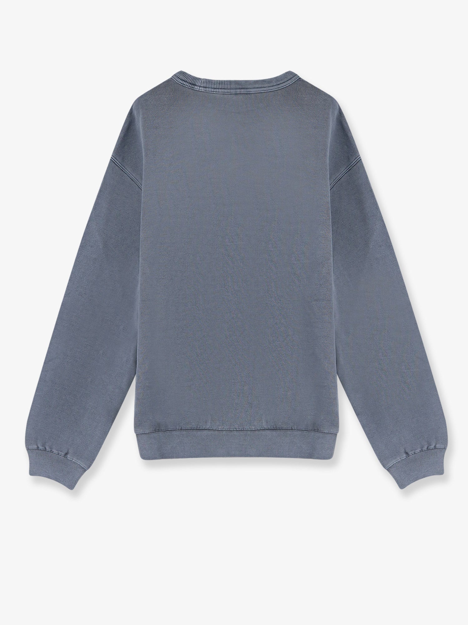 Carhartt WIP Torion cotton sweater, view 2