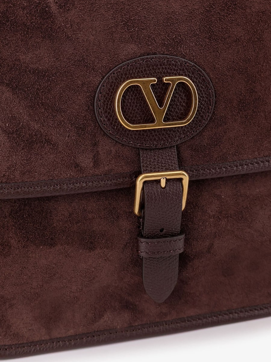 Valentino Garavani Valentino Garavani, view 5