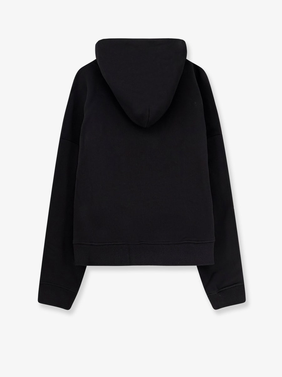 Entire Studios Cotton sweatshirt, view 2