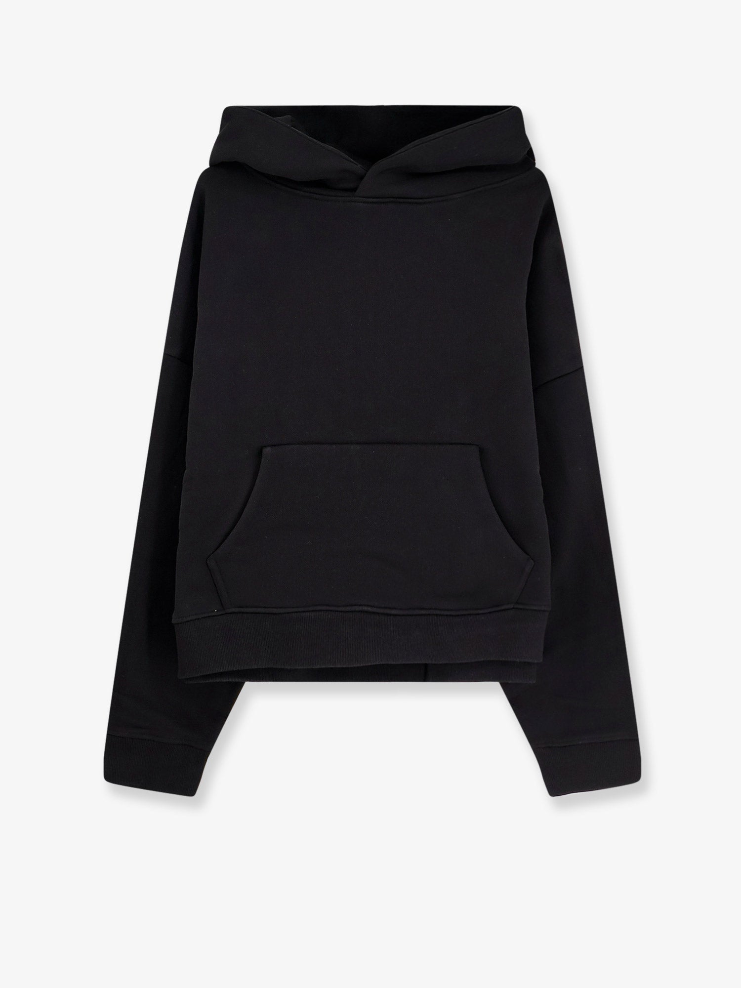 Entire Studios Cotton sweatshirt