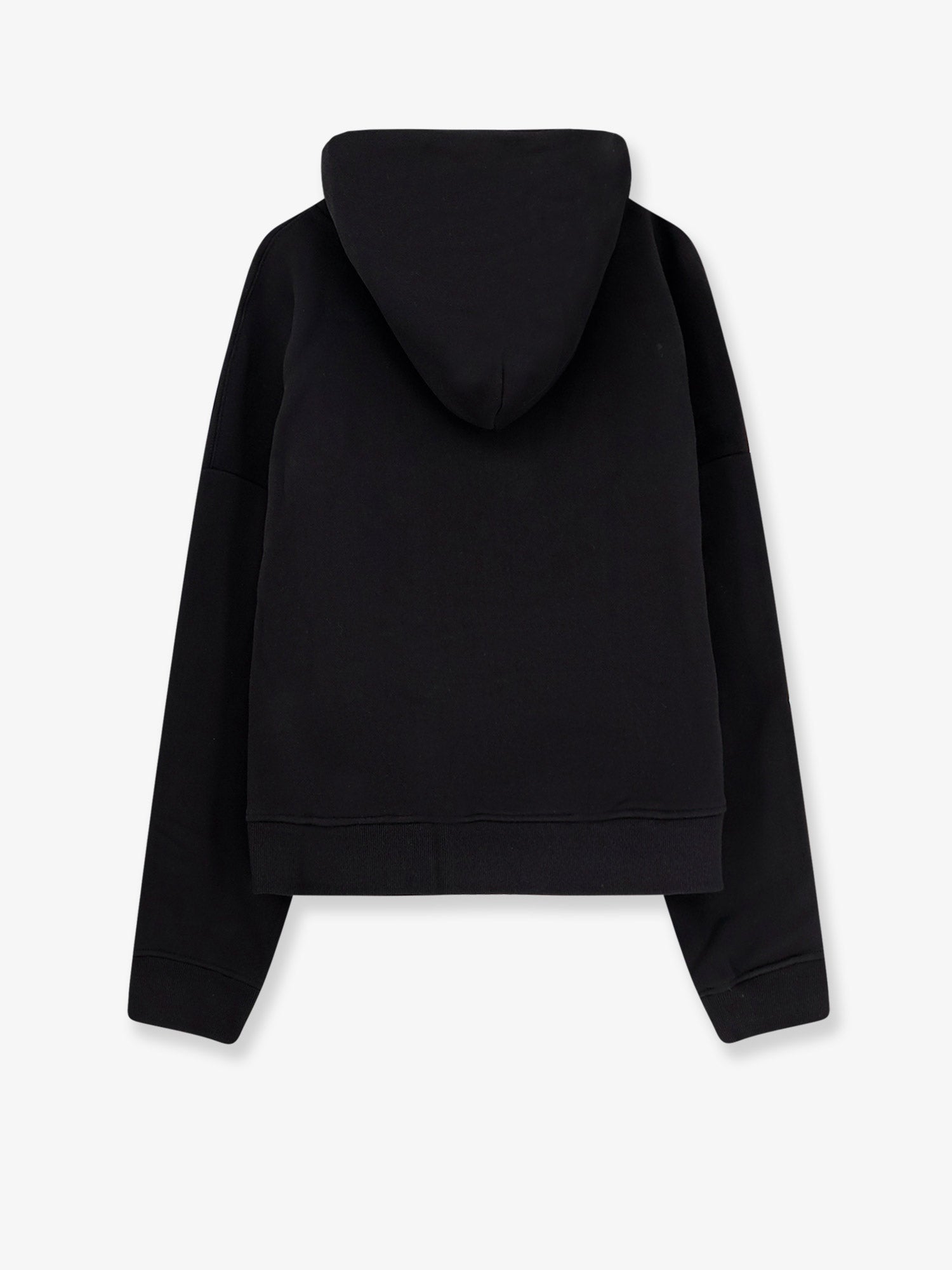 Entire Studios Cotton sweatshirt, view 2