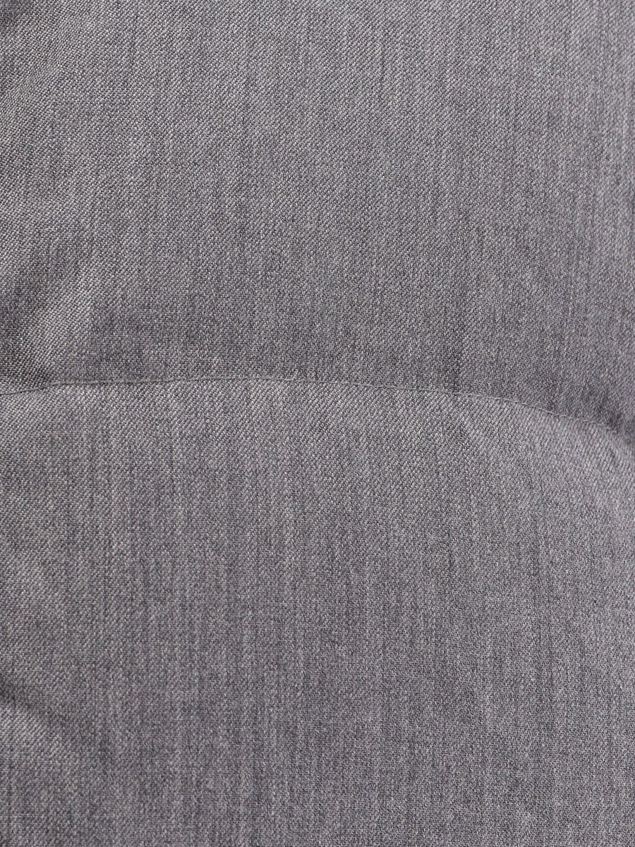 Entire Studios MML Puffer wool down jacket, view 3