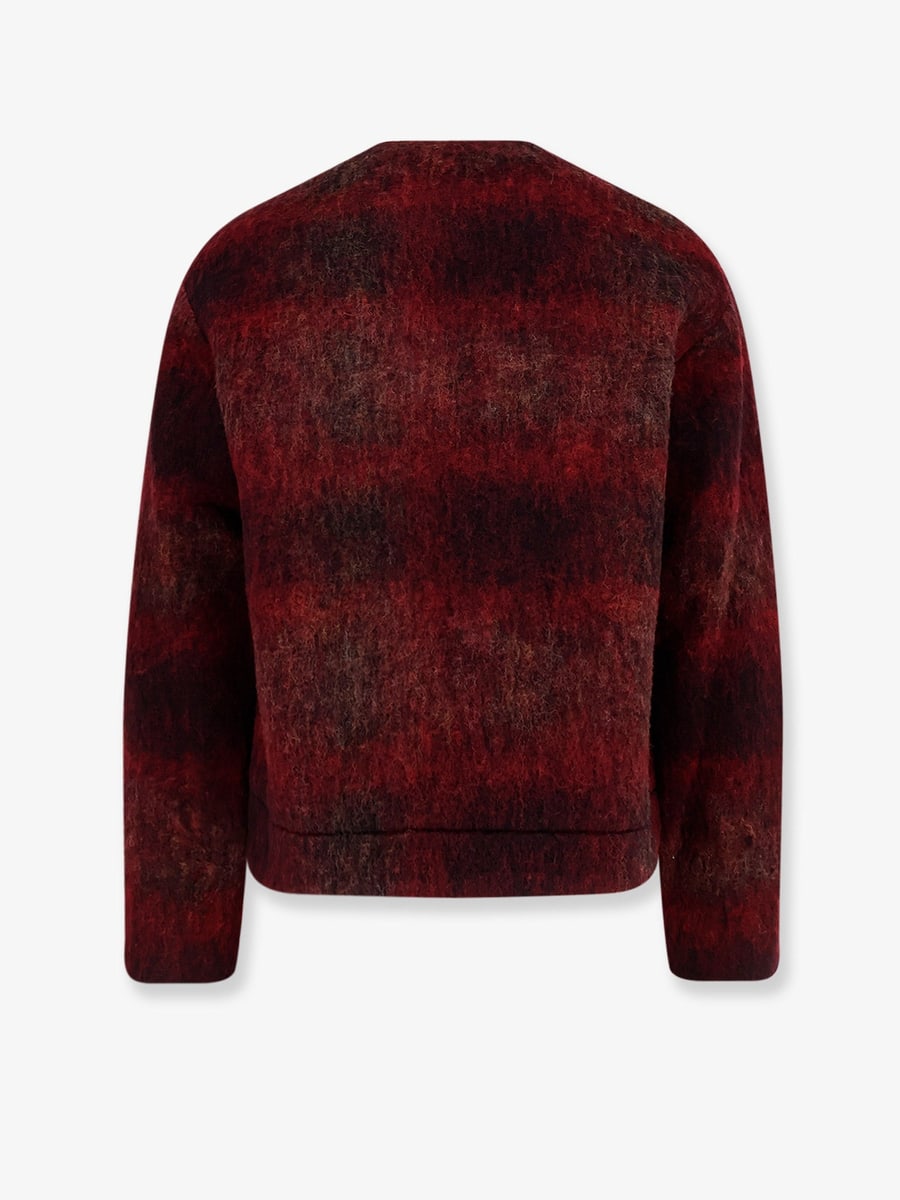 TONYWACK Italian Fabric Blazer, view 4