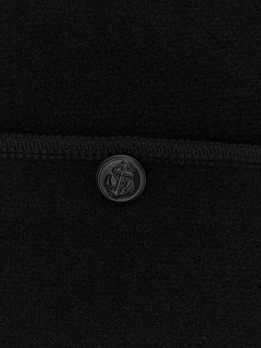 TONYWACK Tweed Blazer, view 5