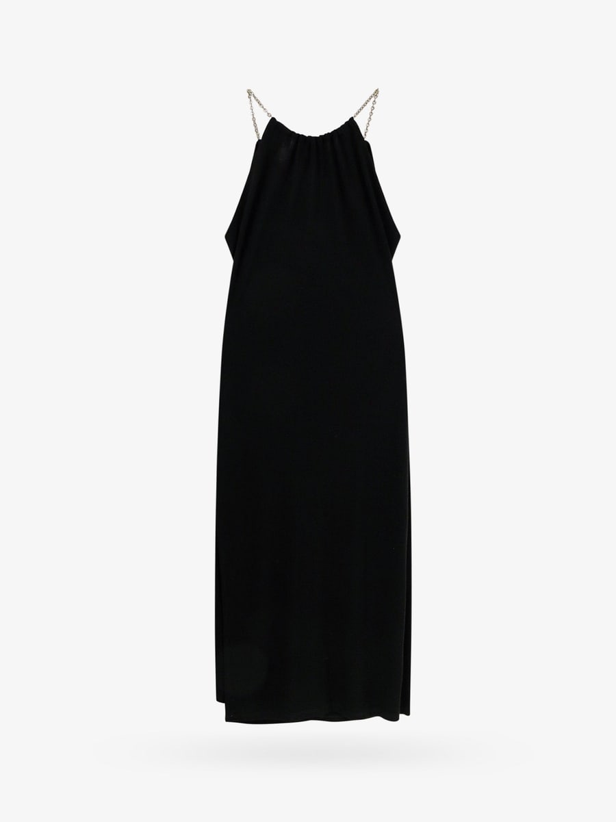 Givenchy Viscose dress, view 6
