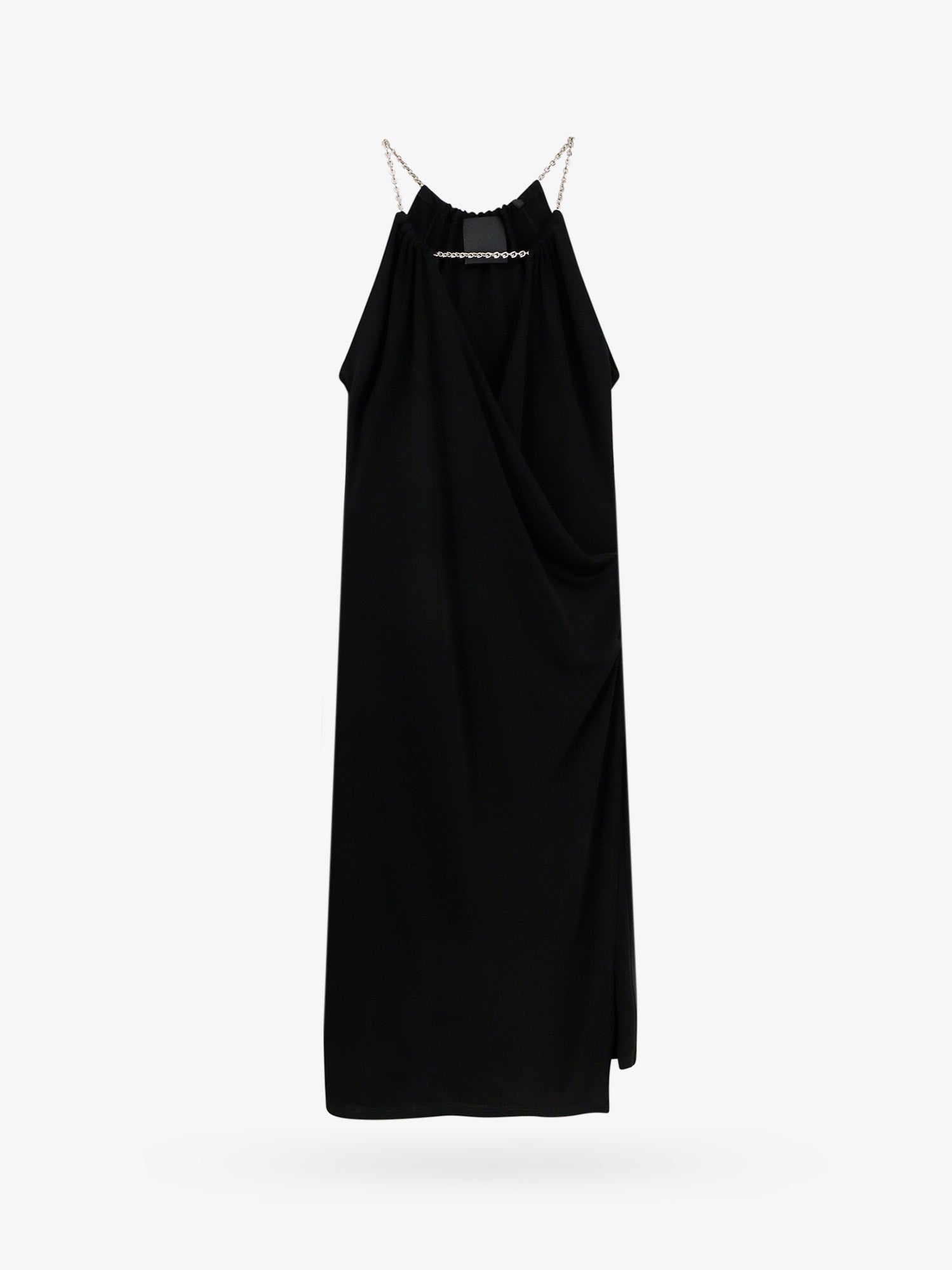 Givenchy Viscose dress