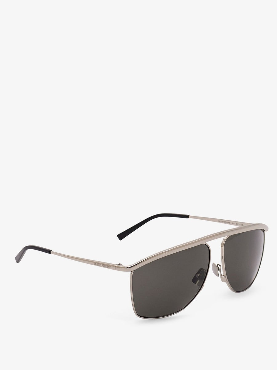 Saint Laurent Metal sunglasses, view 3