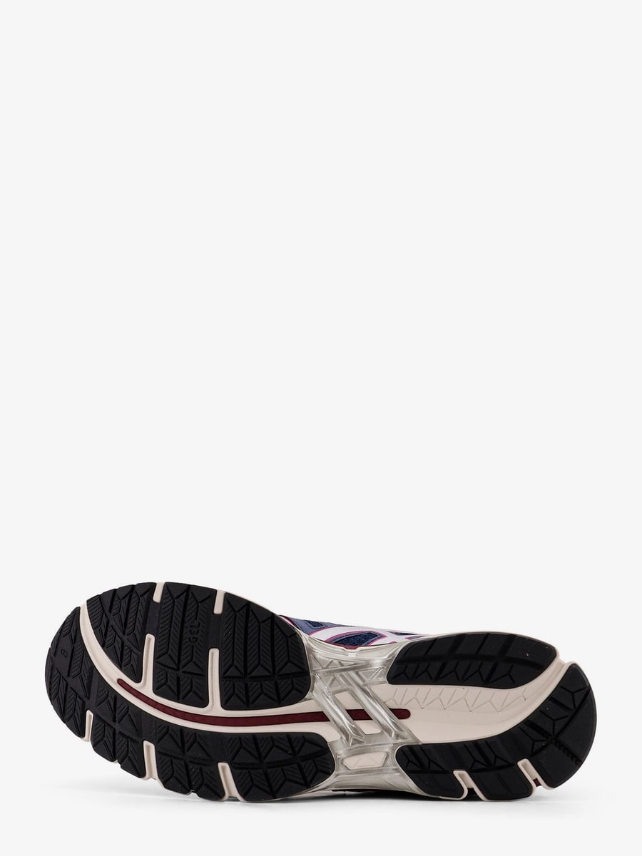 ASICS Gel-Kayano 20 low-top mesh sneakers, view 4