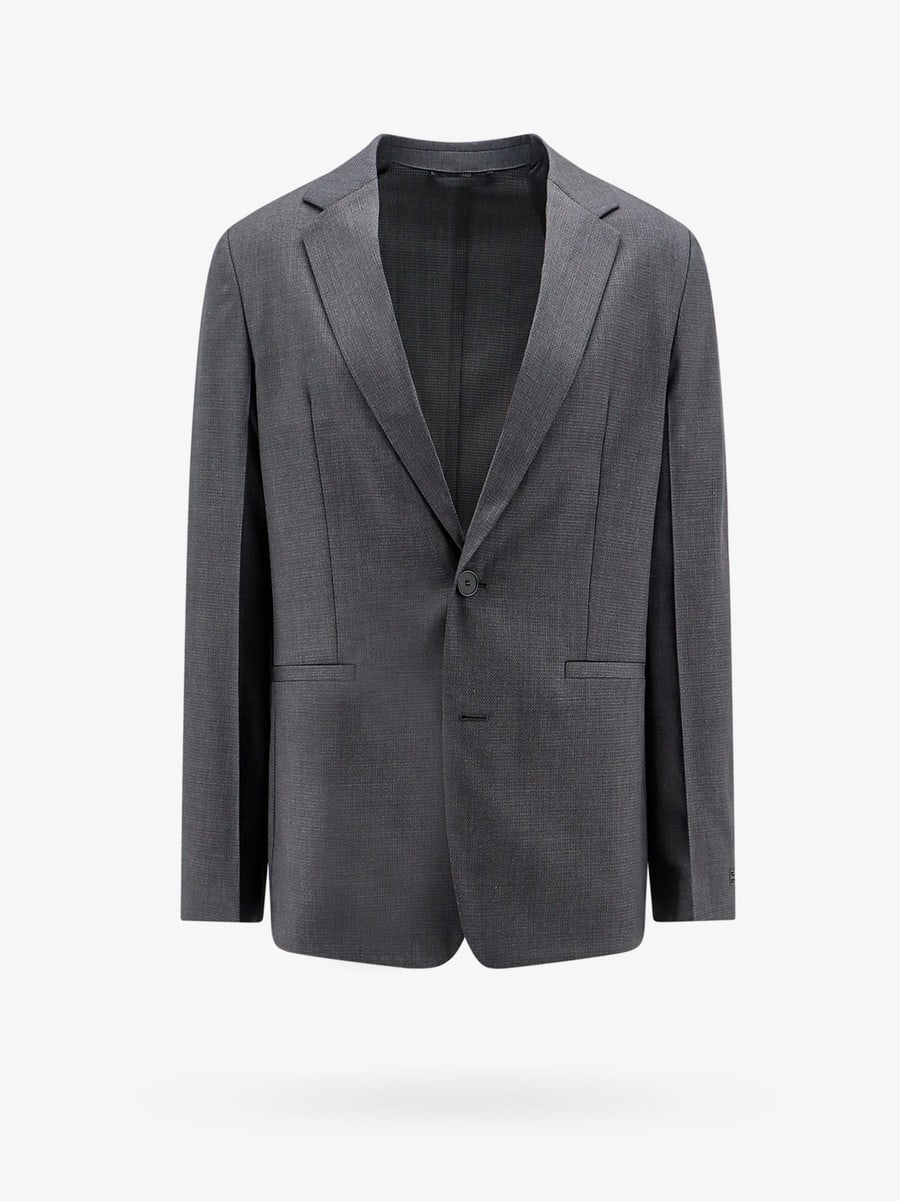 Givenchy Wool blazer
