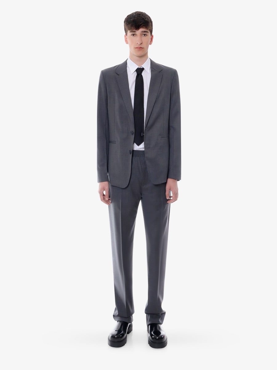Givenchy Wool blazer, view 2