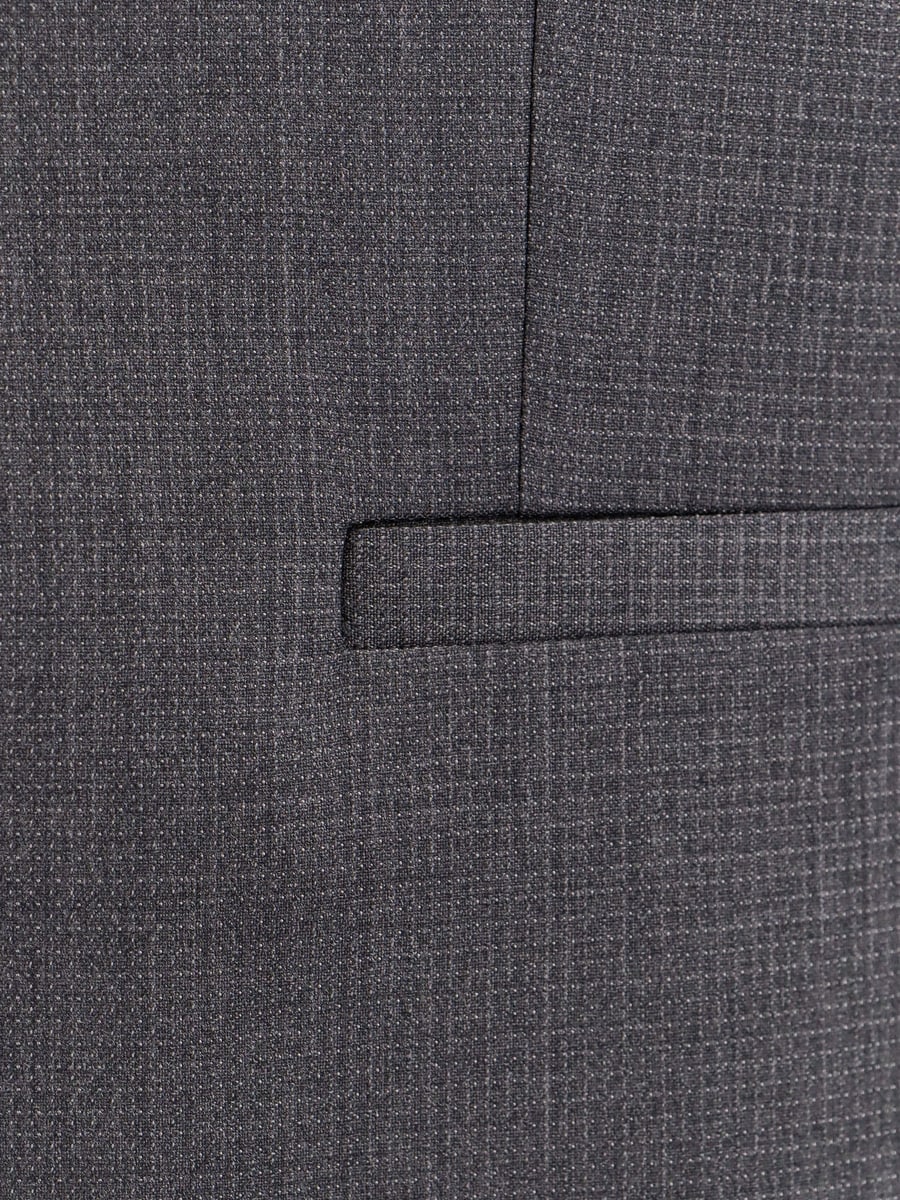 Givenchy Wool blazer, view 5