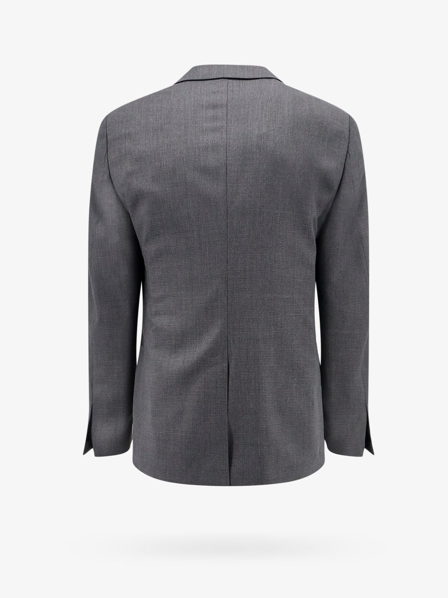 Givenchy Wool blazer, view 6