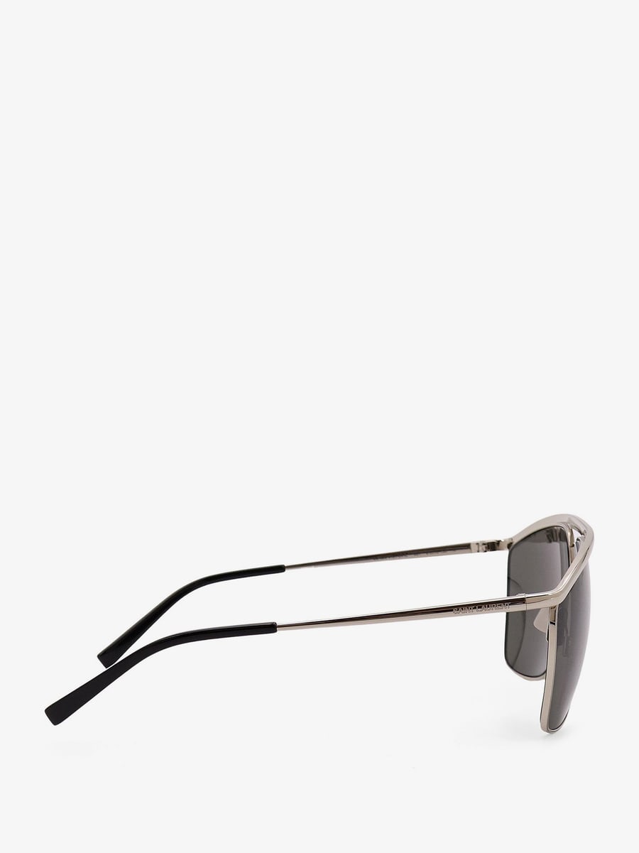 Saint Laurent Metal sunglasses, view 5