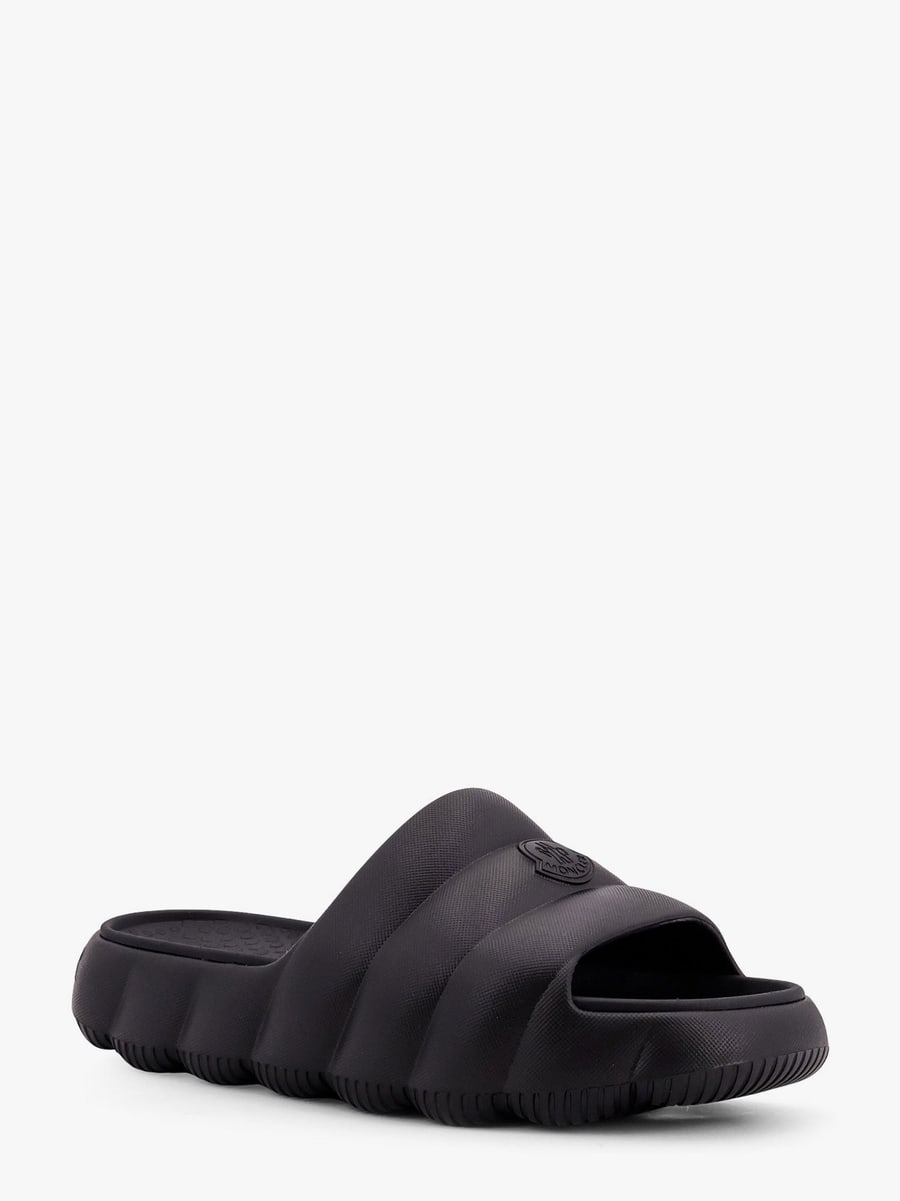 Moncler Lilo EVA slides, view 2