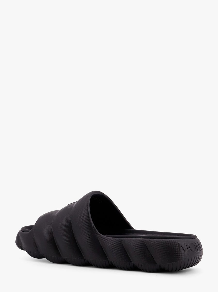 Moncler Lilo EVA slides, view 3