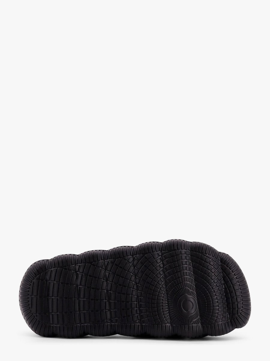 Moncler Lilo EVA slides, view 4