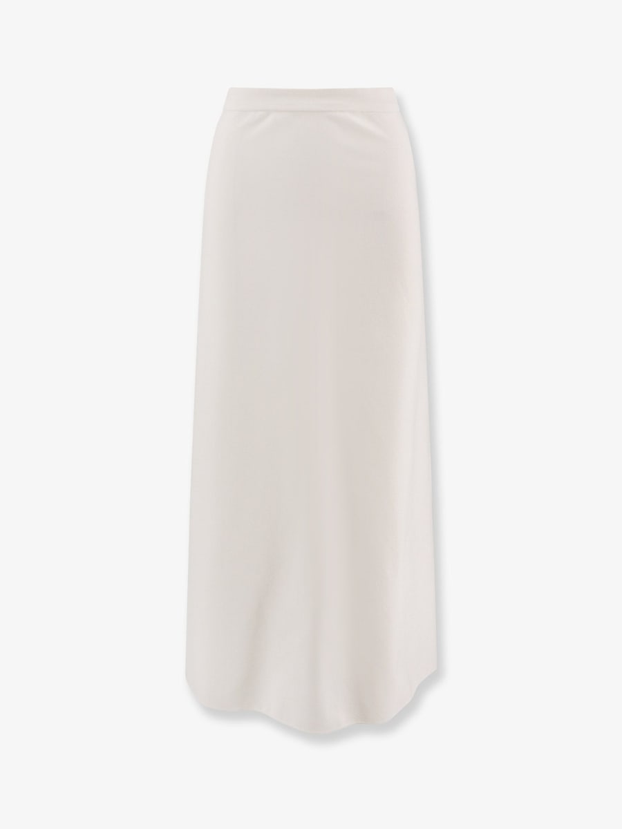 Max Mara Vernice viscose