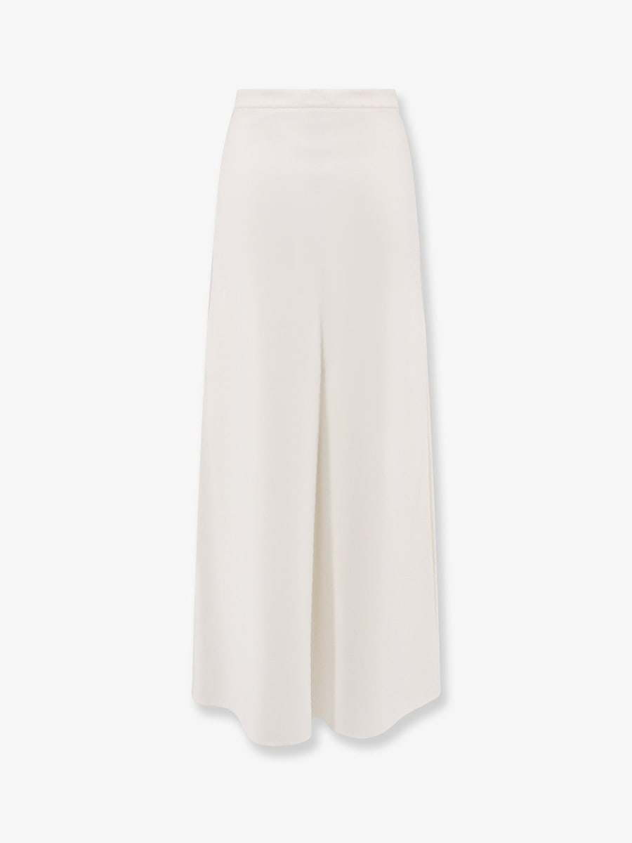 Max Mara Vernice viscose, view 4