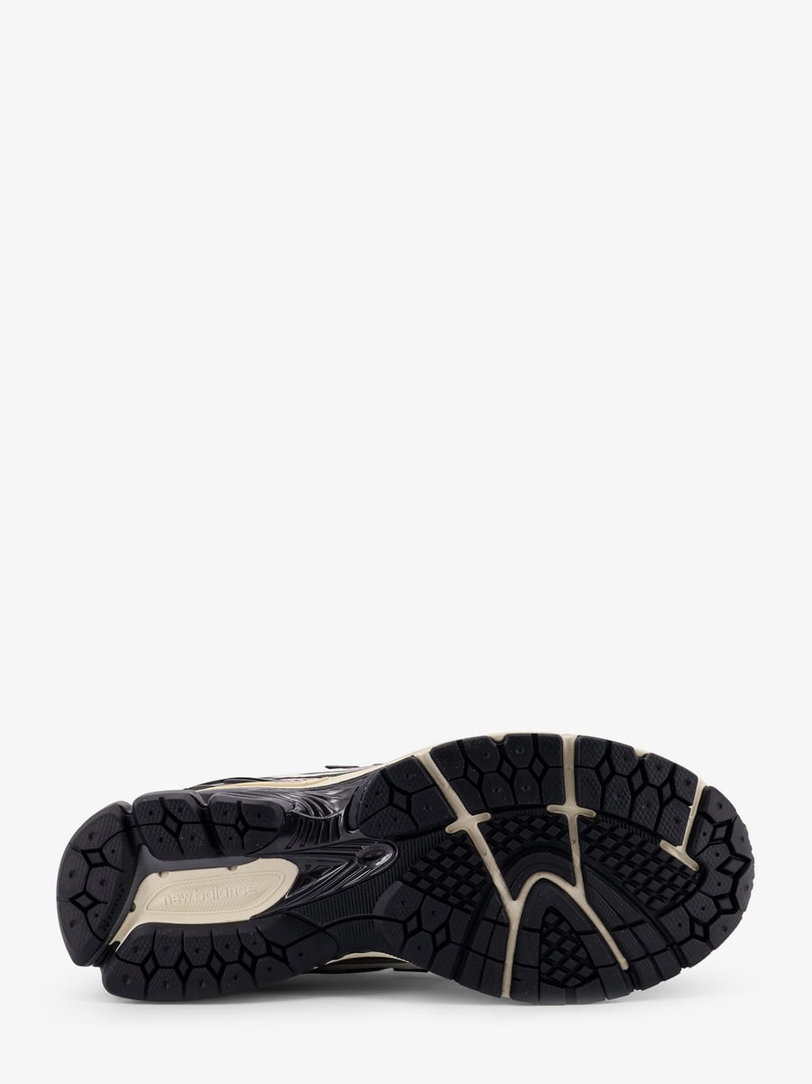 New Balance 1906U low-top mesh sneakers, view 4