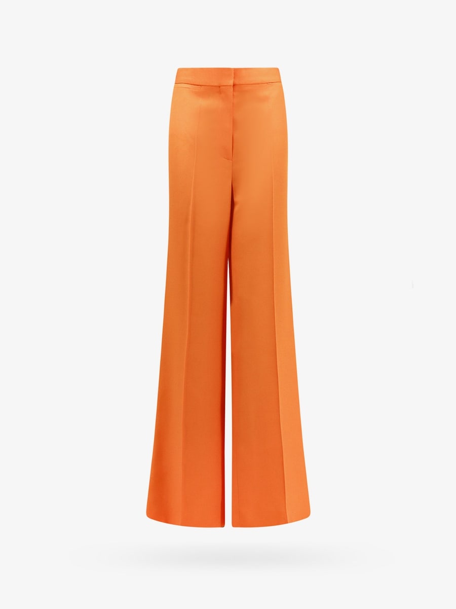 Stella McCartney Viscose trouser