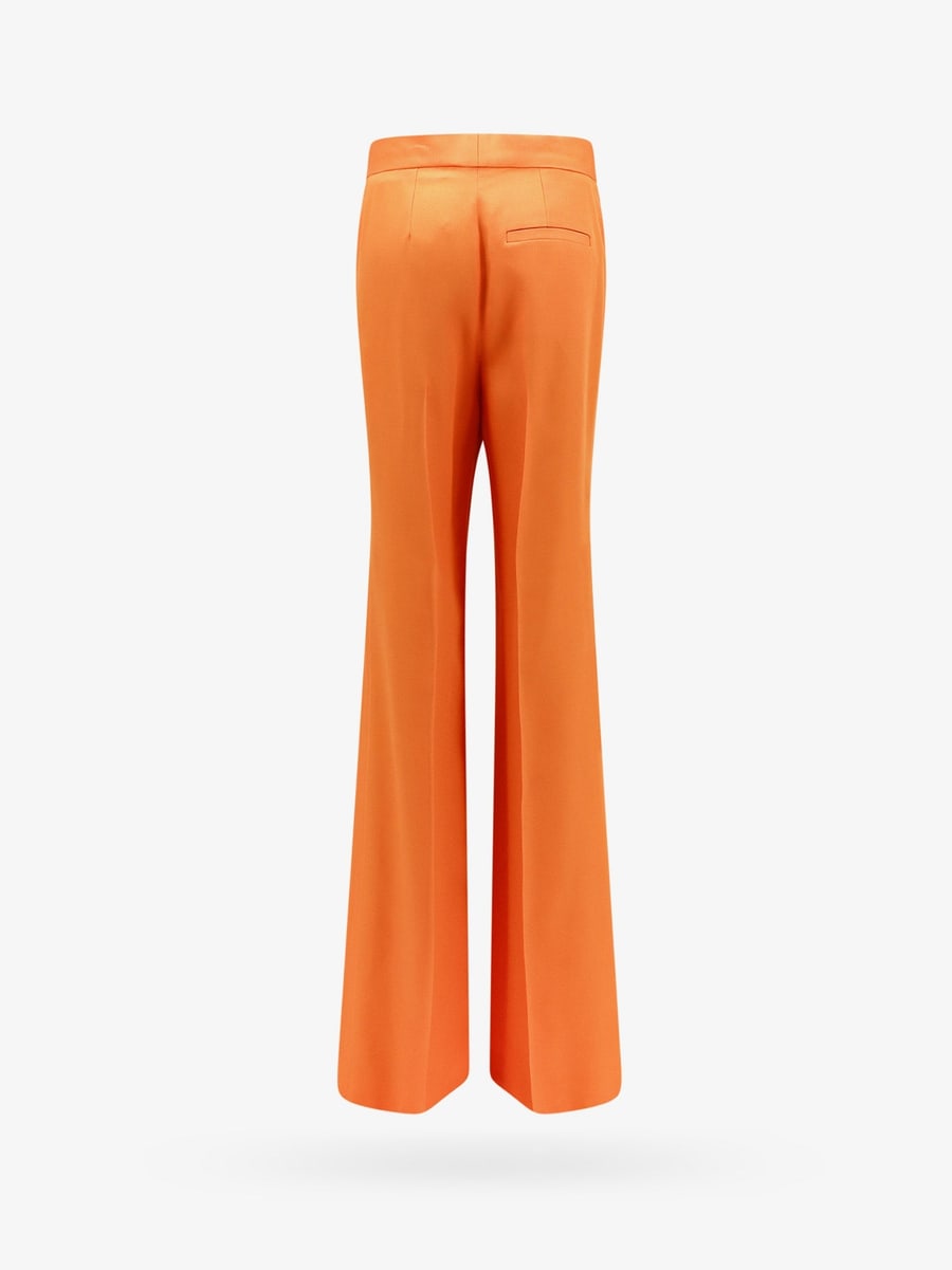 Stella McCartney Viscose trouser, view 2