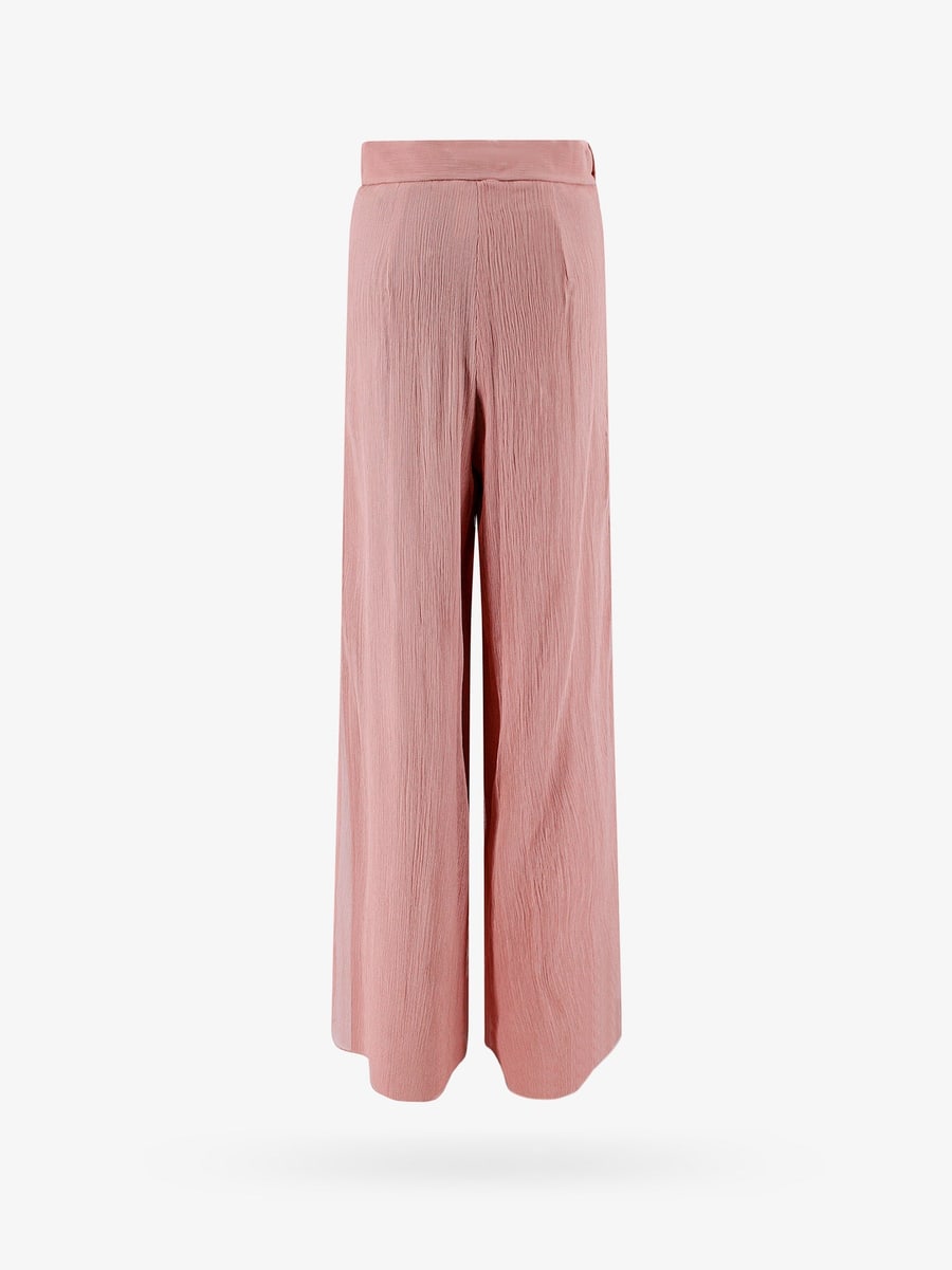 Max Mara Chiffon trousers, view 2