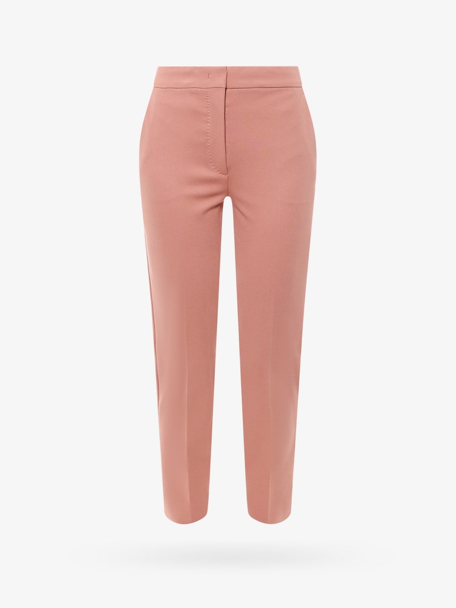 Max Mara Viscose blend trouser