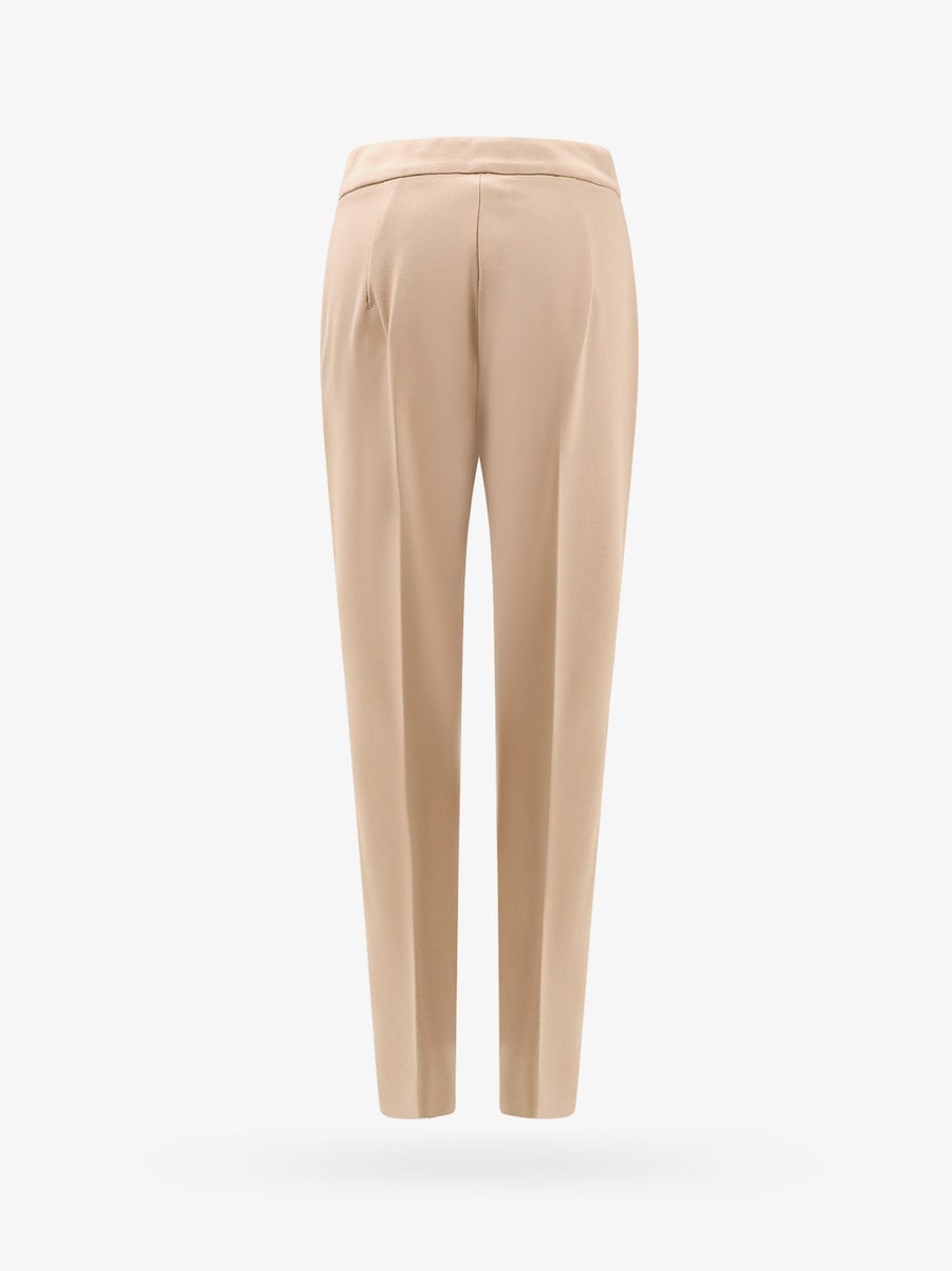 Max Mara Viscose blend trousers, view 6