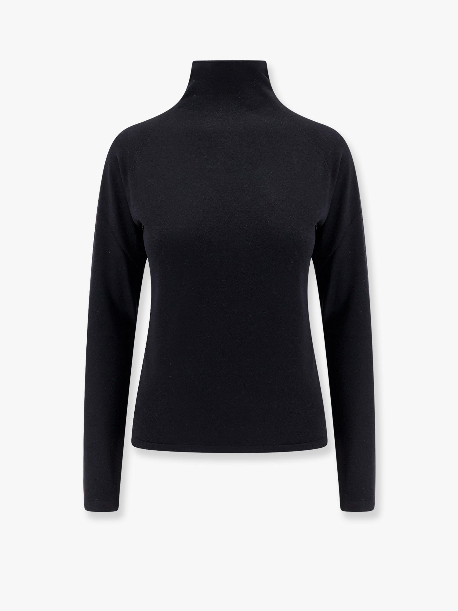 The Row Honna wool sweater