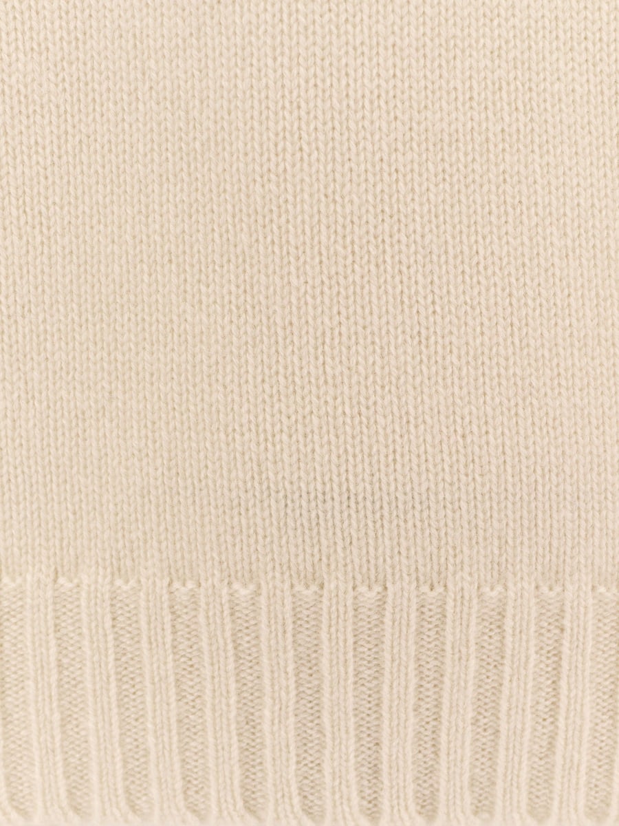 ALPHA-STUDIO Cashmere sweater, view 3