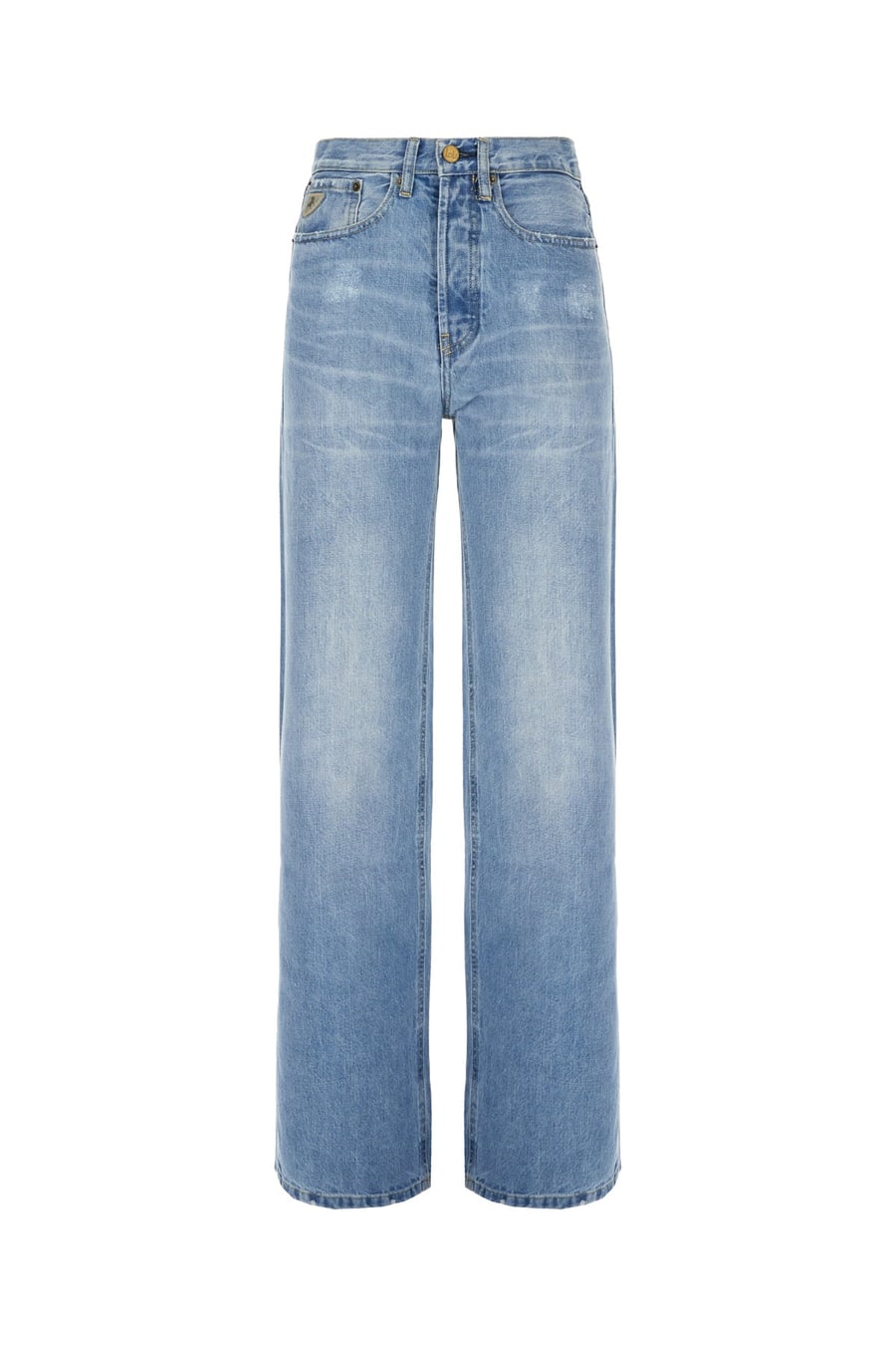 LOIS Jeans in denim