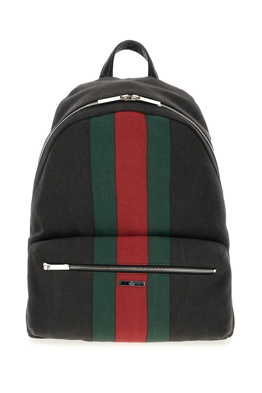 Gucci Zaino in tela